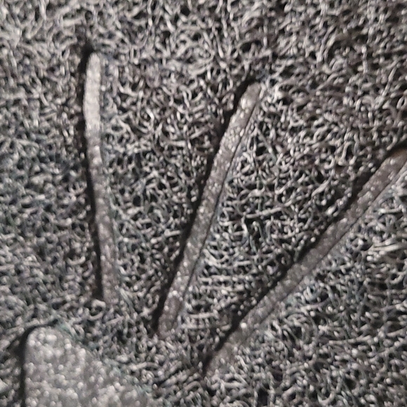 🐈‍⬛Cat Mat - Picture 4 of 5